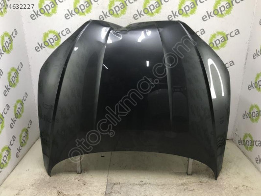 AUDI A5 2017 2024 KAPUT 8W6823029