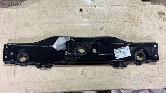 CHEVROLET LACETTİ ÜST PANEL