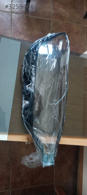 Volvo xc60 sağ far caml fulled