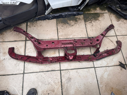 1998-2004 FOCUS 1 ÖN PANEL FORD ORJİNAL ÇIKMA PARÇA