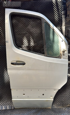MERCEDES W906 SPRİNTER SAĞ ÖN KAPI