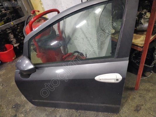 Fiat Linea sol ön kapı