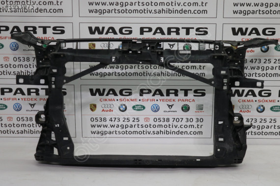 2013-2020 AUDİ A3 ÖN PANEL 8V0805588A