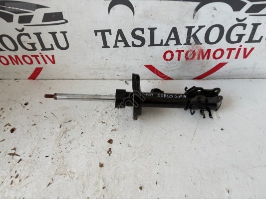 FİAT DOBLO G. AİLE ÖN AMORTİSÖR