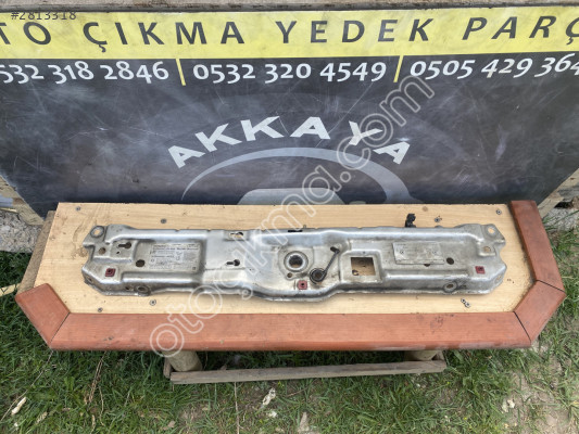 Corsa C ön Panel Orta Orijinal Çıkma