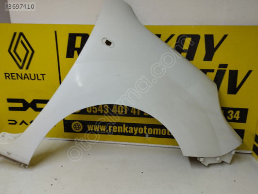 PEUGEOT 2008 1.2 PURETECH DOLU MOTOR