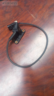 Opel corsa b eksantrik sensoru