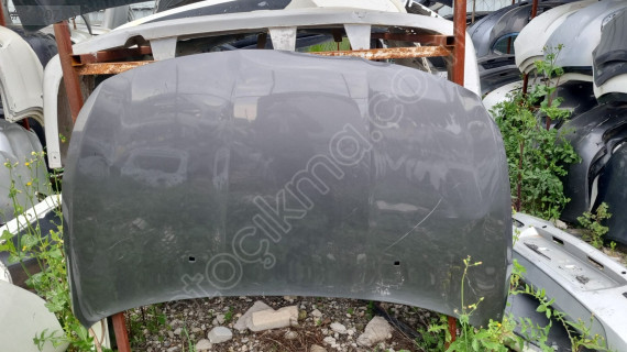 Fiat egea 2018 model motor kaputtu