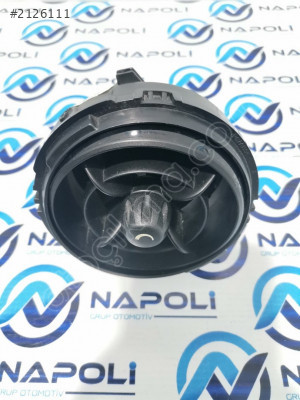3002201501 MİNİ COOPER HAVALANDIRMA IZGARASI