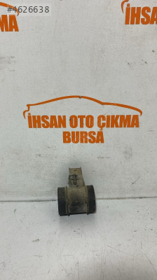 Doblo 1 hava akış sensörü MAF sensörü