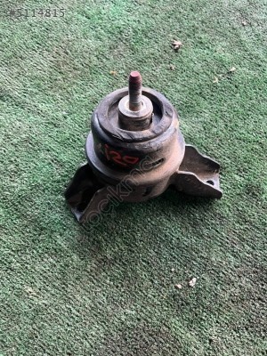 HYUNDAİ İ20 MOTOR TAKOZU