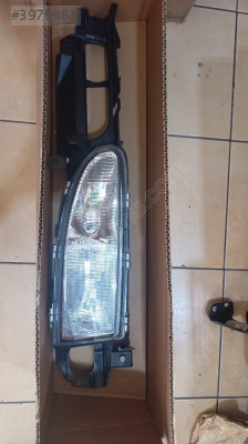 Mondeo sağ far 93bg 13005