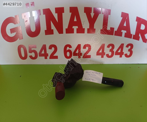 Escort Far Kolu