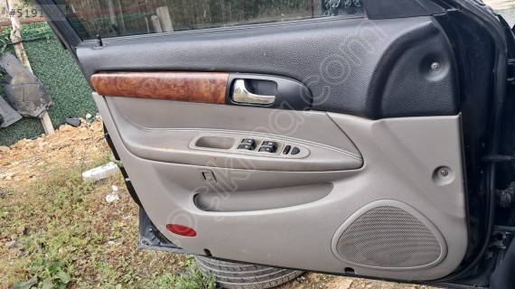 CHEVROLET EVANDA SOL ÖN KAPI İÇ DÖŞEMESİ.OTO ERKAN ÜNYE