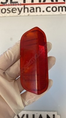 1K0947419A volkswagen jetta 2008 4 kapı uyumlu kapı reflektörü