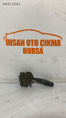 2006 toyota corolla silecek kolu
