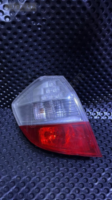 HONDA JAZZ SOL STOP