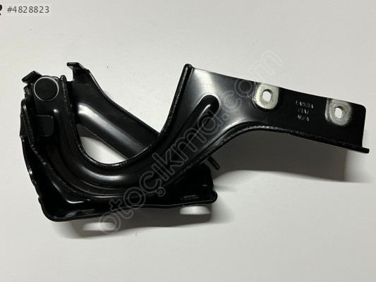 FİAT DOBLO SOL KAPUT MENTEŞESİ ORJİNAL (SIFIR)