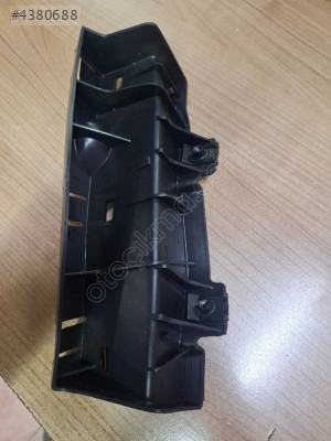 Egea far alt braketi sag 77367596