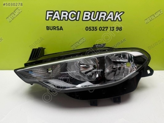 EGEA SOL FAR GRİ ZEMİN HATASIZ