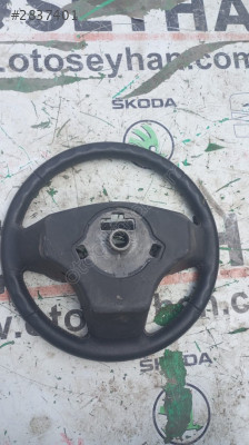 13229631 Opel Corsa d direksiyon simidi