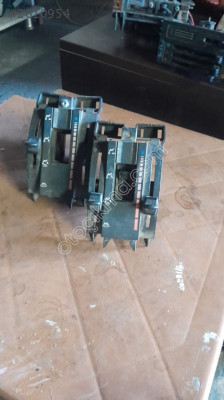 Renault esprex kalorifer paneli yedek parça