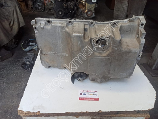 OPEL İNSİGNİA 1.6 CDTİ KARTER 55573785