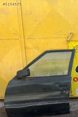 Renault Broadway sol ön kapı