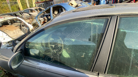OPEL OMEGA SOL ÖN KAPI CAMI.OTO ERKAN ÜNYE