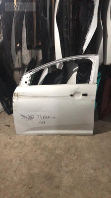2012-18 FORD FOCUS SOL ÖN KAPI ORJ ÇIKMA