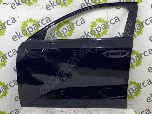 AUDI A3 2020 2024 SOL ÖN KAPI 8Y0831051