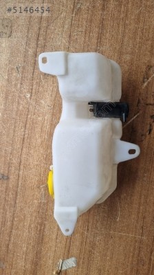 BONGO 97-04 SİLECEK SU DEPO 0K60A67480