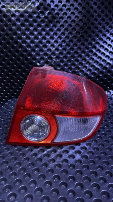 HYUNDAİ GETZ SAĞ STOP