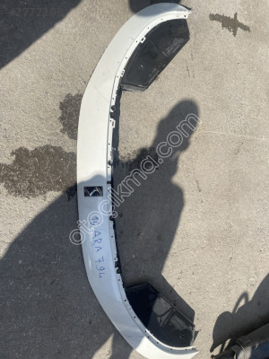 Citroen ds7 kaput panjuru orijinal