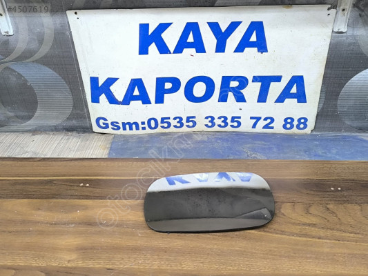 DOBLO AYNA CAMI