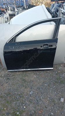 2016-23 VOLVO S90 SOL ÖN KAPI ÇIKMA ORJİNAL