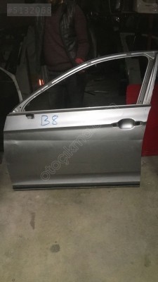 PASSAT B8 SOL ÖN KAPI