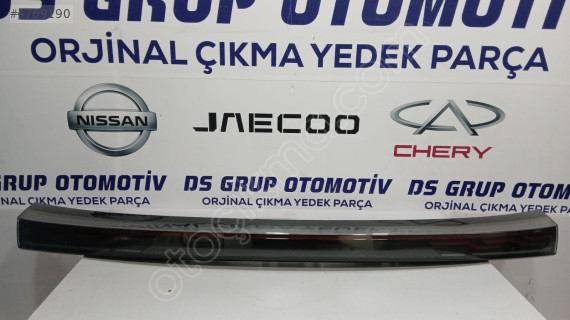 CHERY TİGGO 7 ORTA STOP ORİJİNAL