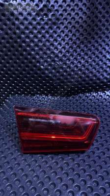 AUDİ A6 SOL İÇ STOP 4G5945093C