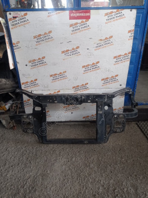 Hyundai Getz Çıkma Ön Panel 2006-2012