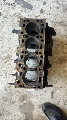 FORD MONDEO 2.0 BOŞ BLOK