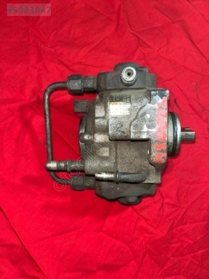 FORD TRANSİT MAZOT POMPASI
