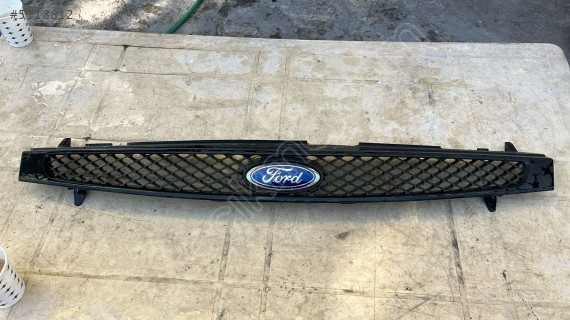 FORD FOCUS ÖN PANJUR