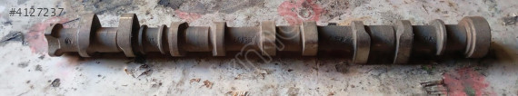 ford focus eksantrik mili