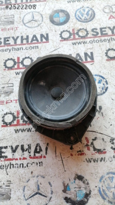 Opel astra j sol ön kapı hapörlörü