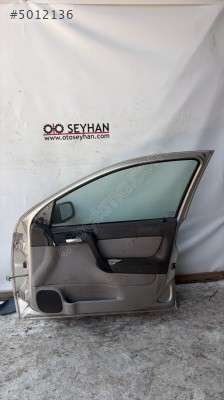 opel astra g sağ ön kapı 2003