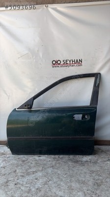 rover 200 sol ön kapı