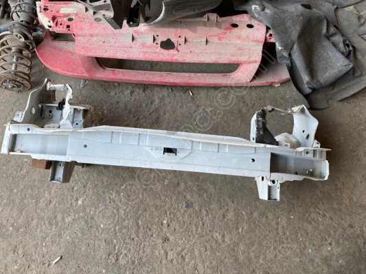 RENAULT CLİO SYMBOL ÖN PANEL ORJİNAL ÇIKMA