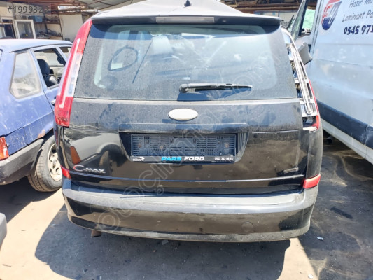 FORD C MAX ORJİNAL STOP