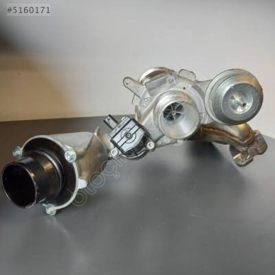 C 180 TURBOSU 1.6 CGİ   W205    AL0070   F31CAY5R0558B